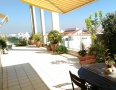For sale Penthouse located in Rom Hair neighborhood in Kfar Saba. 